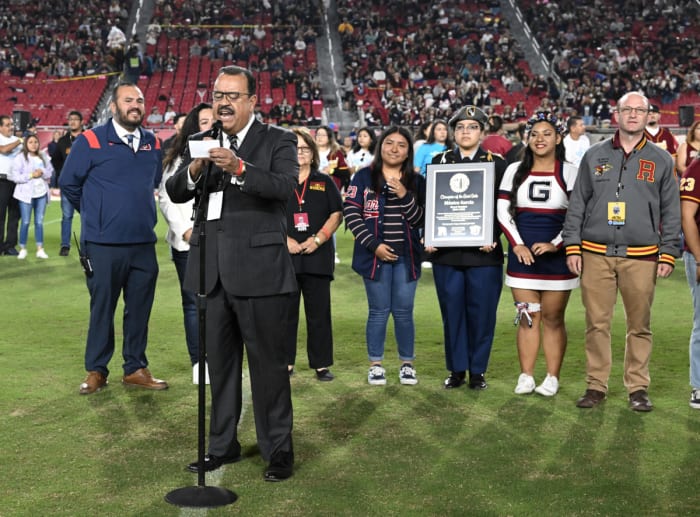 Roosevelt vs. Garfield_0023